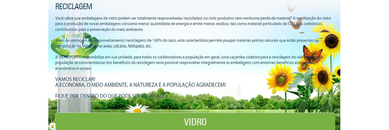 imagem 4