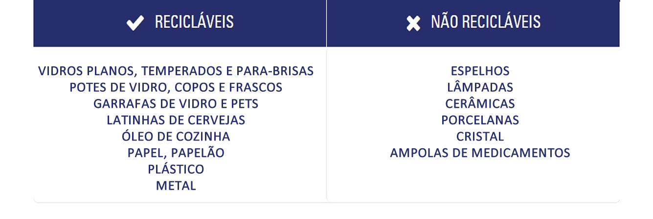 imagem 5